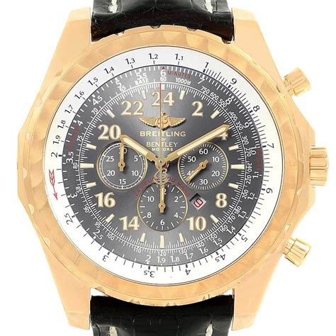 breitling bentley le mans chrono|breitling bentley le mans.